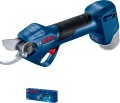 BOSCH SEKATOR AKUMULATOROWY 12V 0*AH
www.izopassiv.pl