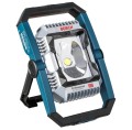 BOSCH LAMPA WARSZTATOWA GLI 18V-2200 C PRO 
www.izopassiv.pl