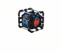 BOSCH RADIO AKUMULATOROWE GPB 18V-5 SC DAB+ 0*AH www.izopassiv.pl