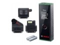 BOSCH DALMIERZ ZAMO III 20M SET www.izopassiv.pl