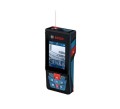 BOSCH DALMIERZ LASEROWY GLM 150-27 C www.izopassiv.pl