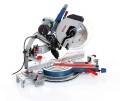 BOSCH PILARKA UKOSOWA, UKOŚNICA GCM 12 GDL www.izopassiv.pl.jpg