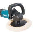 POLERKA 180MM 1200W 
www.izopassiv.pl