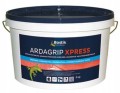 Bostik Ardagrip Xpress www.izopassiv.pl