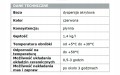 Bostik Ardagrip Xpress www.izopassiv.pl