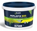Bostik Miplafix 800 www.izopassiv.pl