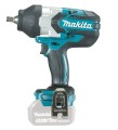 KLUCZ UDAROWY AKUMULATOROWY 1/2'' 1000NM 18V 0*AH LI-ION
www.izopassiv.pl
