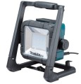 MAKITA LATARKA BUDOWLANA DML80514.4V/18V
www.izopassiv.pl