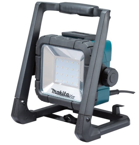 MAKITA LATARKA BUDOWLANA DML80514.4V/18V
www.izopassiv.pl