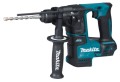 MAKITA MŁOT UDAROWY OBROTOWY AKUMULATOROWY 18V 0*AH
www.izopassiv.pl