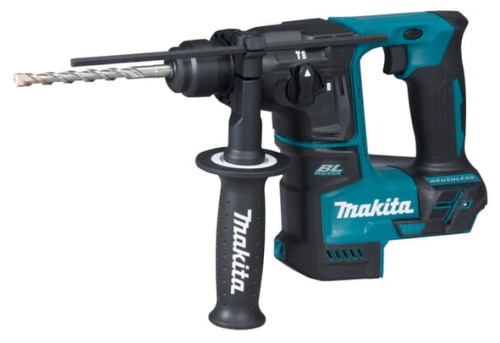 MAKITA MŁOT UDAROWY OBROTOWY AKUMULATOROWY 18V 0*AH
www.izopassiv.pl