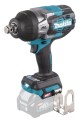 MAKITA KLUCZ UDAROWY AKUMULATOROWY 3/4'' 1800NM 40V XGT 0*AH
www.izopassiv.pl