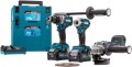 MAKITA ZESTAW COMBO 40V XGT DF001G+TD001G+GA005G+JR001G 2x4.0AH TOR_2 www.izopassiv.pl.JPG