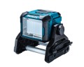 MAKITA LAMPA BUDOWLANA LED 14,4/18V /AC230V 
www.izopasssiv.pl