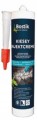 Bostik Kiesey Injektcreme www.izopassiv.pl