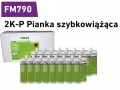 a6a02e9f46d69b8305c0482e5094