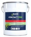 Contact 1782