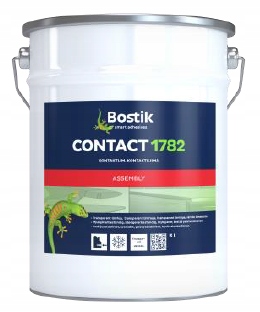 Contact 1782