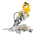 DEWALT UKOŚNICA 216MM 1800W
www.izopassiv.pl
