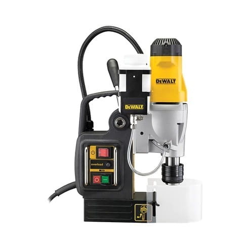 DEWALT WIERTARKA MAGNETYCZNA 1200W
www.izopassiv.pl
