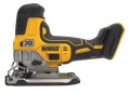 DEWALT WYRZYNARKA AKUMULATOROWA XR 18V 0*AH
www.izopassiv.pl