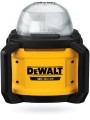 DEWALT LAMPA LED TOOL CONNECT XR 18V 0*AH
www.izopassiv.pl