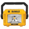 DEWALT KOMPAKTOWA LAMPA LED 18V XR 0*AH
www.izopassiv.pl