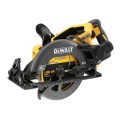 DEWALT PILARKA TARCZOWA WYSOKOOBROTOWA XR 54V 0*AH
www.izopassiv.pl