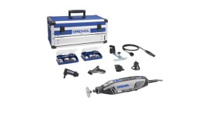 	DREMEL NARZĘDZIE WIELOFUNKCYJNE 4250-6-128 EU