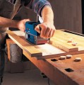 BOSCH SZLIFIERKA TAŚMOWA GBS 75AE www.izopassiv.pl