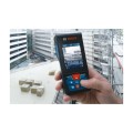 BOSCH DALMIERZ LASEROWY GLM 150-27 C www.izopassiv.pl