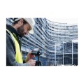 BOSCH DALMIERZ LASEROWY GLM 150-27 C www.izopassiv.pl
