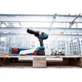 BOSCH KLUCZ UDAROWY 3/4'' GDS 18V-1050H 0*AH www.izopassiv.pl