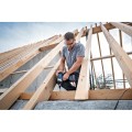 BOSCH KLUCZ UDAROWY 3/4'' GDS 18V-1050H 0*AH www.izopassiv.pl