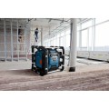 BOSCH RADIO AKUMULATOROWE GPB 18V-5 SC DAB+ 0*AH www.izopassiv.pl