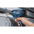 BOSCH KLUCZ UDAROWY AKUMULATOROWY GDR 18V-160 0*AH www.izopassiv.pl