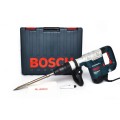 BOSCH MŁOT UDAROWY KUJĄCY SDS-MAX GSH 5 CE 1150W www.izopassiv.pl
