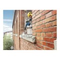 BOSCH MŁOT UDAROWY KUJĄCY SDS-MAX GSH 5 CE 1150W www.izopassiv.pl