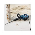 BOSCH MŁOT UDAROWY KUJĄCY SDS-MAX GSH 5 CE 1150W www.izopassiv.pl