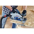 BOSCH PILARKA TARCZOWA GKS 18V-68 GC 2*8.0AH LB www.izopassiv.pl