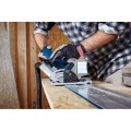 BOSCH PILARKA TARCZOWA GKS 18V-68 GC 2*8.0AH LB www.izopassiv.pl