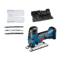 WYRZYNARKA GST 18 V-LI B 0*AH BOX www.izopassiv.pl