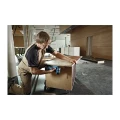 WYRZYNARKA GST 18 V-LI B 0*AH BOX www.izopassiv.pl