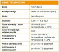 Bostik MSP 200 izopassiv.pl
