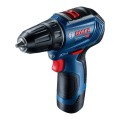 WIERTARKO-WKRĘTARKA AKU. GSR 12V-30 2*2.0AH + ACC
www.izopassiv.pl