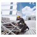 WIERTARKO-WKRĘTARKA AKU. GSR 12V-30 2*2.0AH + ACC
www.izopassiv.pl