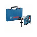 MŁOT UDAROWY OBROTOWY SDS+ GBH 4-32 DFR 900W SET+UCHWYT www.izopassiv.pl