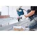 MŁOT UDAROWY OBROTOWY SDS+ GBH 4-32 DFR 900W SET+UCHWYT www.izopassiv.pl