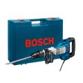 BOSCH MŁOT UDAROWY KUJĄCY GSH 11VC 1700W www.izopassiv.pl