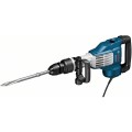 BOSCH MŁOT UDAROWY KUJĄCY GSH 11VC 1700W www.izopassiv.pl